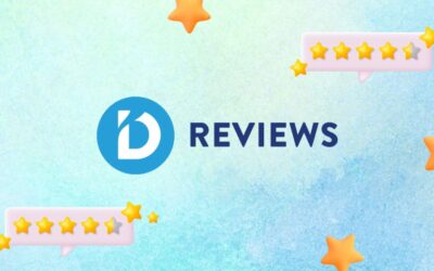 ID Reviews: la soluzione perfetta per gestire la vostra reputazione online